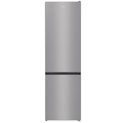 GORENJE NRK6201PS4