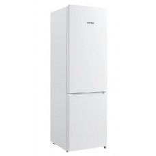 CENTEK CT-1714-260DF