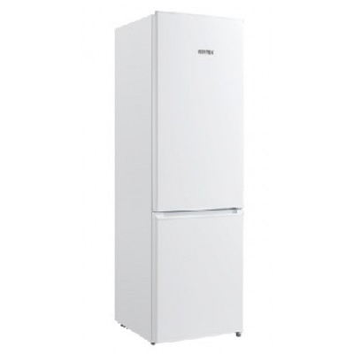 CENTEK CT-1714-260DF