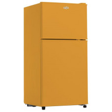 OLTO RF-120T ORANGE OLTO RF-120T ORANGE