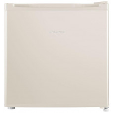 MAUNFELD MFF50BG