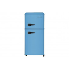 HARPER HRF-T140M BLUE