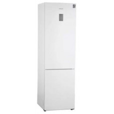 SAMSUNG RB37A5400WW 367л белый