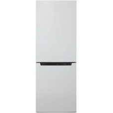 БИРЮСА 820NF 310л.белый БИРЮСА 820NF 310л.белый