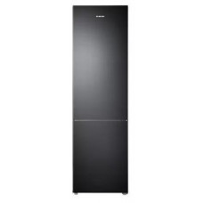 SAMSUNG RB37A5070B1/WT графит SAMSUNG RB37A5070B1/WT графит
