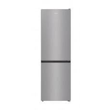 GORENJE RK6191ES4 GORENJE RK6191ES4