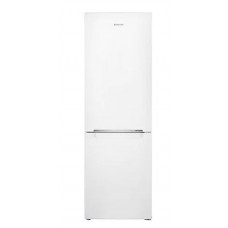 SAMSUNG RB30A30N0WW 311л белый SAMSUNG RB30A30N0WW 311л белый
