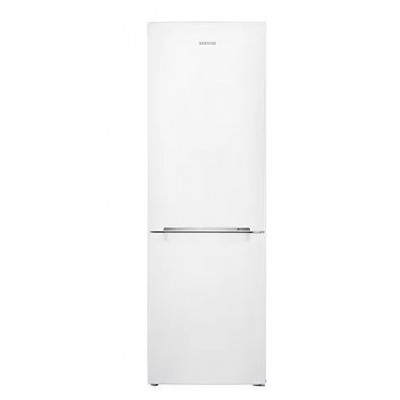 SAMSUNG RB30A30N0WW 311л белый