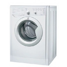 INDESIT IWUB 4105 (CIS)