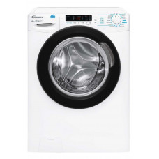 CANDY CSWS43 642DB/2-07 (с сушкой) CANDY CSWS43 642DB/2-07 (с сушкой)