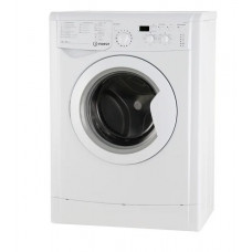 INDESIT IWSD 6105 (CIS).L