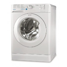 INDESIT BWSB 51051 INDESIT BWSB 51051