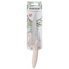 ATTRIBUTE AKN036 Нож филейный NATURA Basic 15см