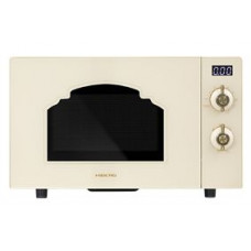 HIBERG VM-4285 YR