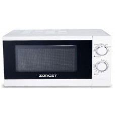 ZARGET ZMW 2020MW