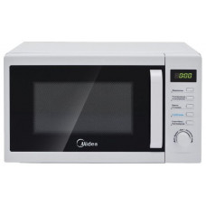 MIDEA AM820CUK-W 800 Вт