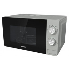 GORENJE MO20E1S Микроволновая печь