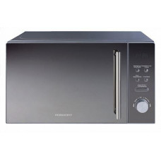 HORIZONT 20MW700-1379GSW