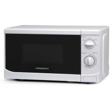HORIZONT 20MW700-1379GSB