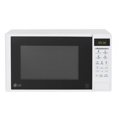 LG MS-2042DY [ПИ]