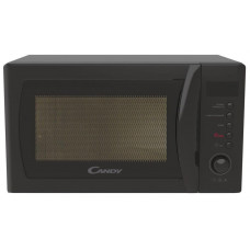 CANDY CMGA20SDLB-07