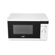 LEFF20MD725W
