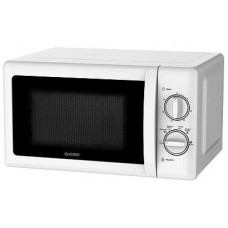 ENERGY EMW-20704, 700Вт, белая