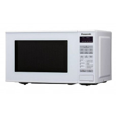 PANASONIC NN-ST251WZPE(TE)