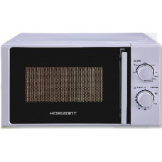 HORIZONT 20MW700-1478BIW