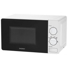 ENERGY EMW-20703, 700Вт