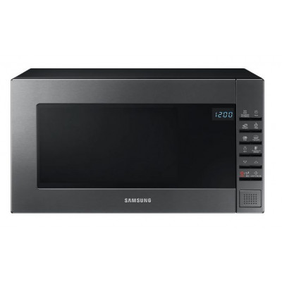 SAMSUNG ME-88SUG/BW [ПИ]