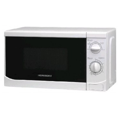 HORIZONT 20MW700-1378DMB