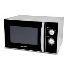 HORIZONT 23 MW 800-1378 AAS