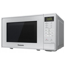 PANASONIC NN-ST27HMZPE