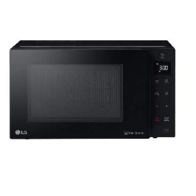 LG MW-23R35GIB