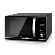 BBK 23MWG-851T/B