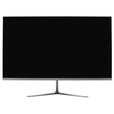 LEFF LCD 27FV100 FHD, VA