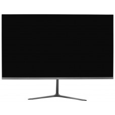 LEFF LCD 24FV100 FHD, VA
