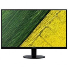 ACER SA270Abi 27