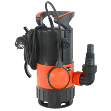 PATRIOT 315302408 F 500 D Насос дренажный