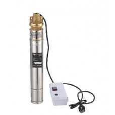 ELITECH 182181 НГ 750-50В Насос скважинный