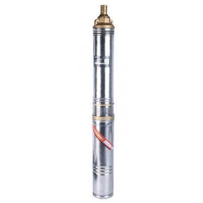 PATRIOT 315302465 CP 5360 C Насос скважинный
