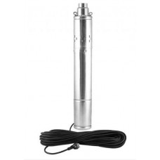 ЭНЕРГОПРОМ 00-00013567 SP-100C Насос скважинный винтовой 25м
