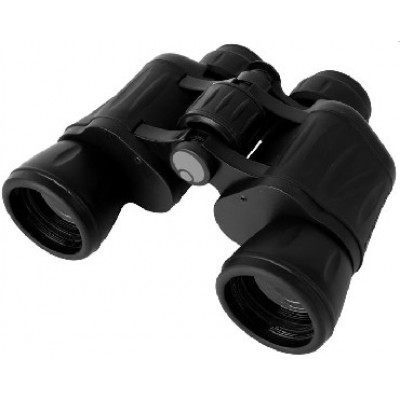 LEVENHUK ATOM 8X40