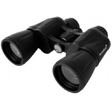 LEVENHUK ATOM 10X50