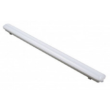 SMARTBUY (SBL-TP-36W-64K) 36W/6400K