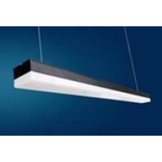 ULTRAFLASH (14968) LPL-6003