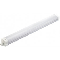 ULTRAFLASH (14954) LWL-5037-02