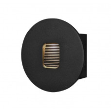 DUWI 24380 9 Nuovo 1 Вт/3000К