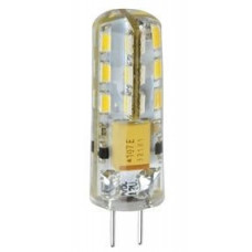 ECOLA G4RV15ELC LED CORN MICRO G4/1,5W/4200K